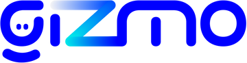 Dein-Gizmo Schweiz/Liechtenstein