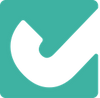 Platform icon