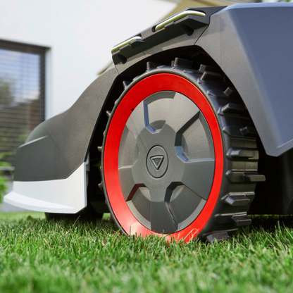 AL-KO Robolinho 1300 W Rasenroboter