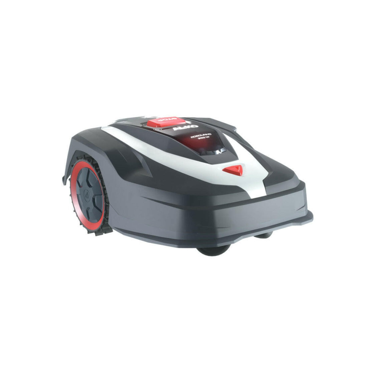 AL-KO Robolinho 350 W Rasenroboter
