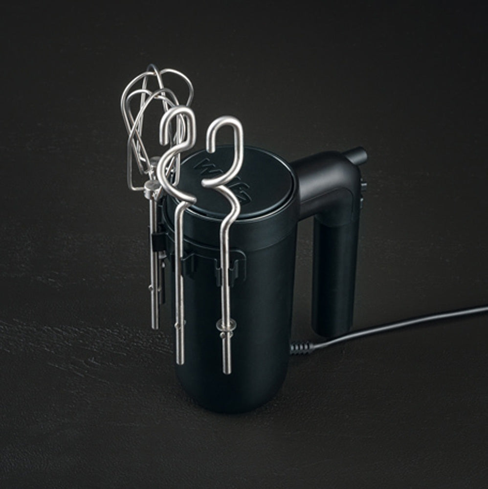 Wilfa Smooth-Mix Handmixer (602712)