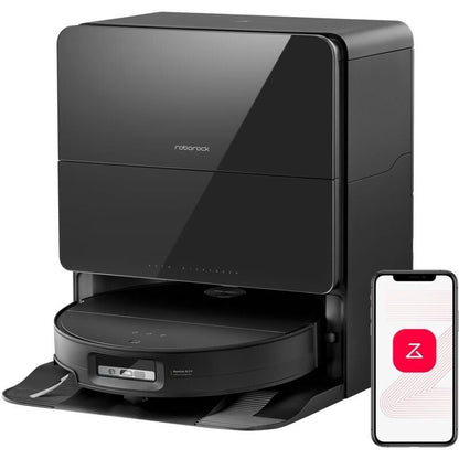 Roborock Saros 10 - Saug und Wischroboter